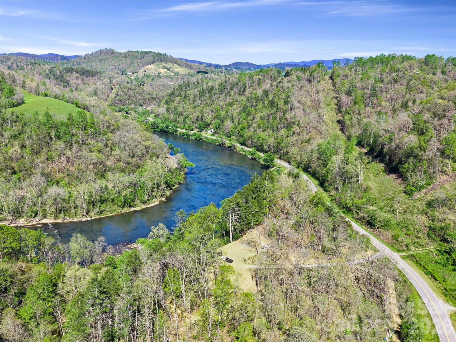 000 Little Pine Road - Photo 19