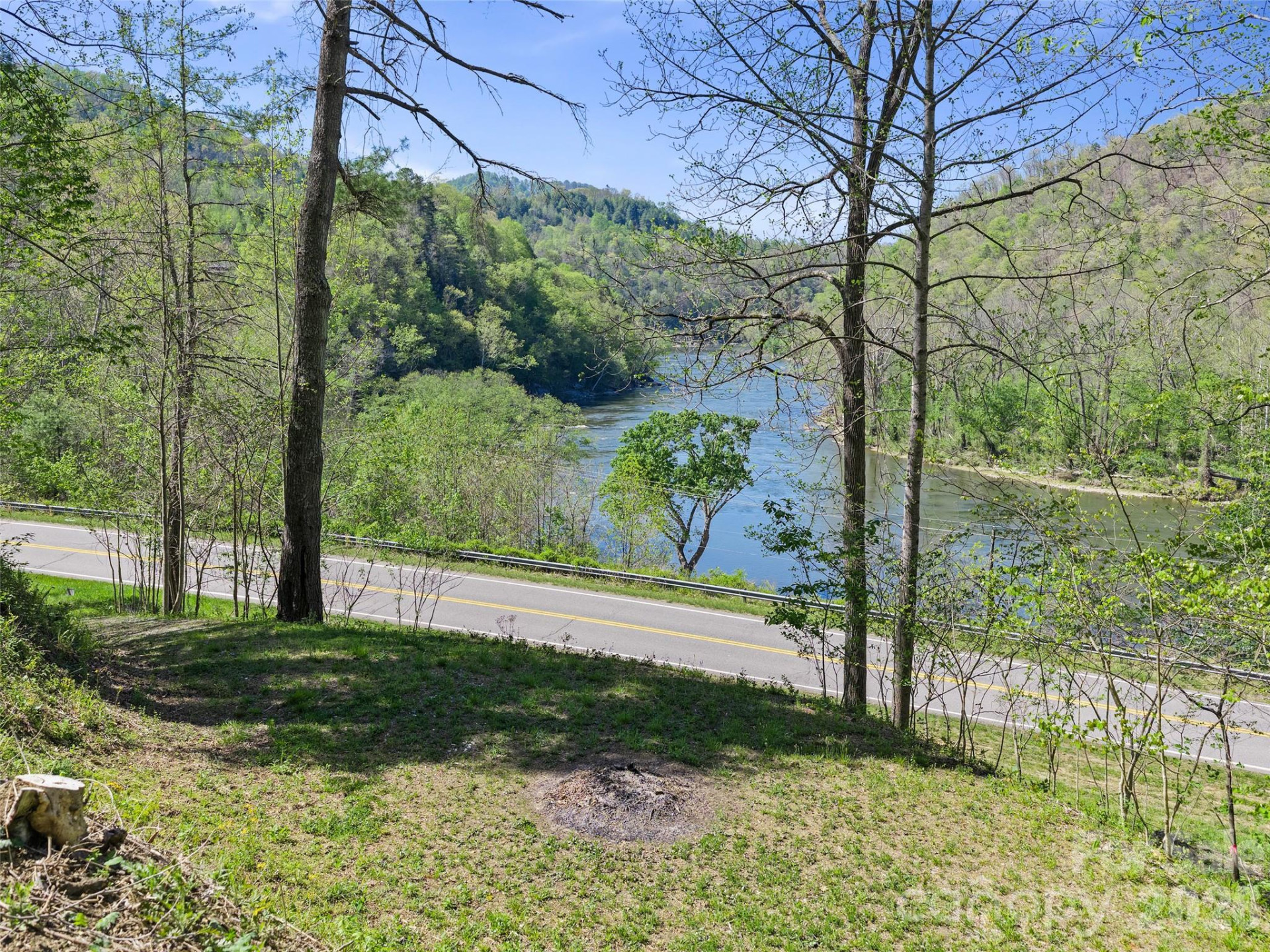 000 Little Pine Road - Photo 3