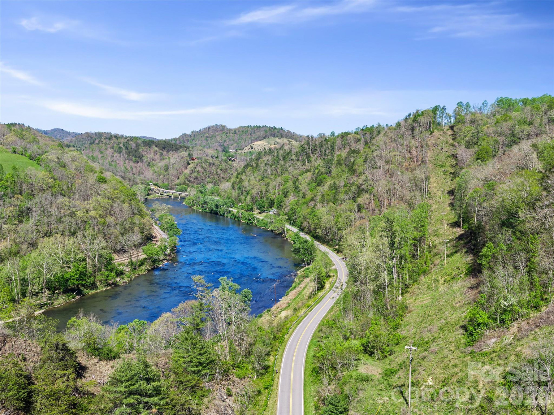 000 Little Pine Road - Photo 4