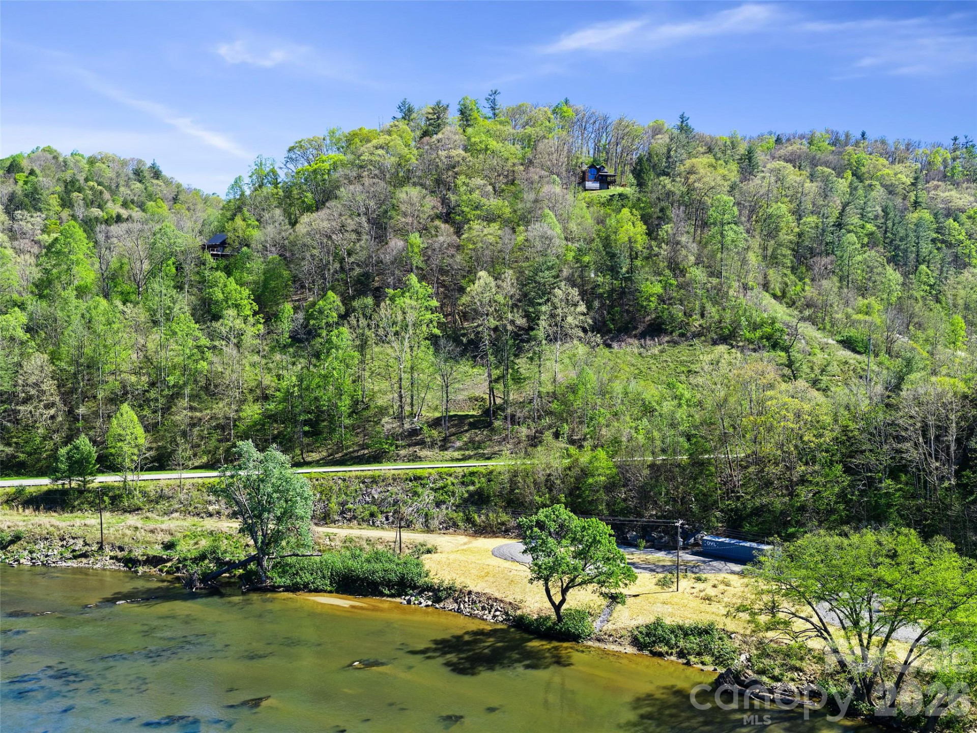 000 Little Pine Road - Photo 5