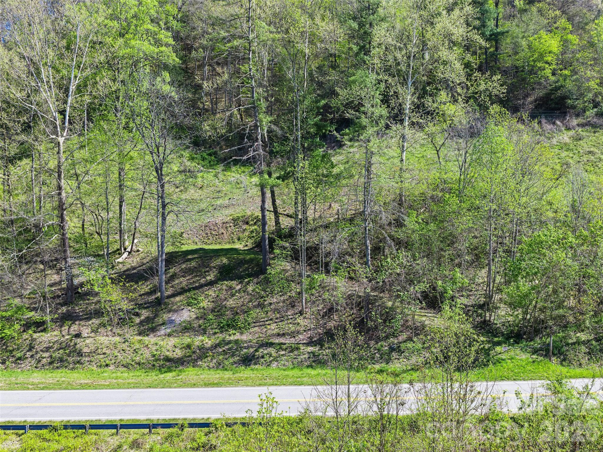 000 Little Pine Road - Photo 6