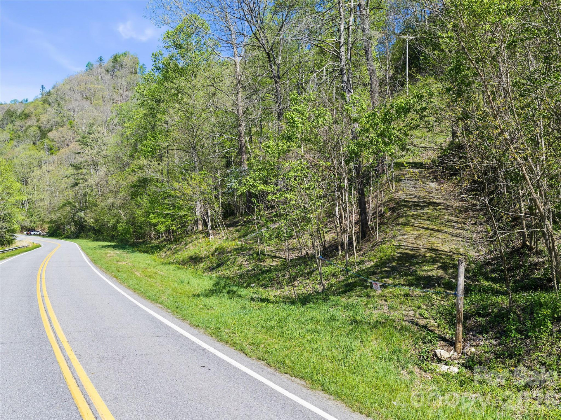 000 Little Pine Road - Photo 7