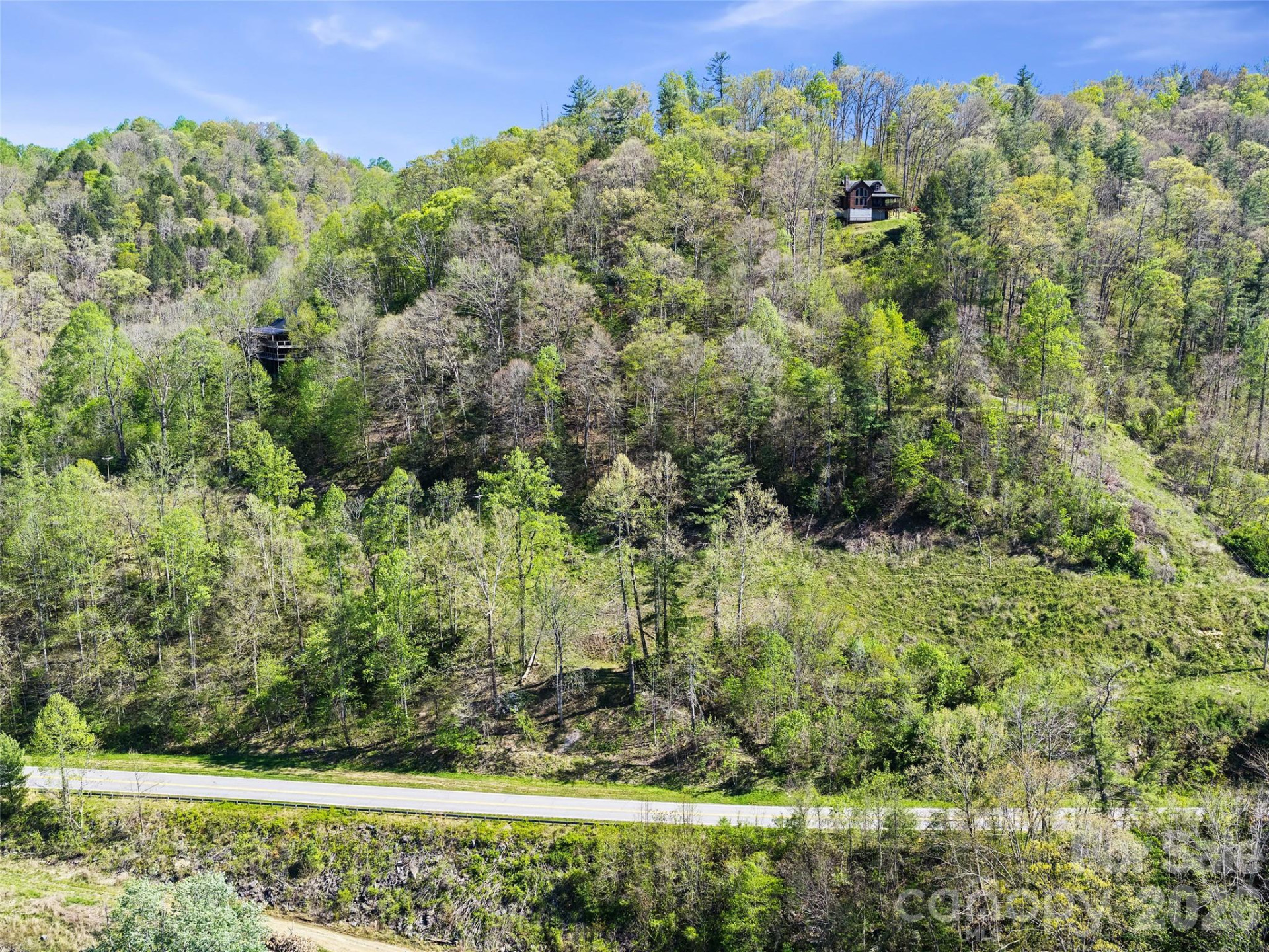 000 Little Pine Road - Photo 10