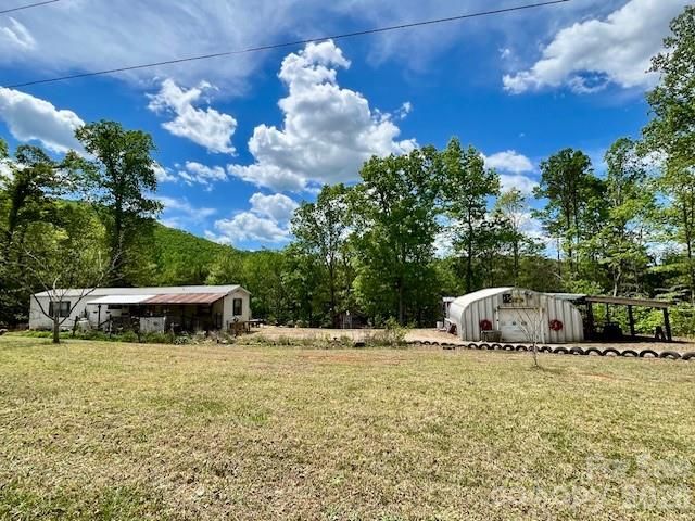 6702 Gold Mine Road, Morganton, NC, 28655