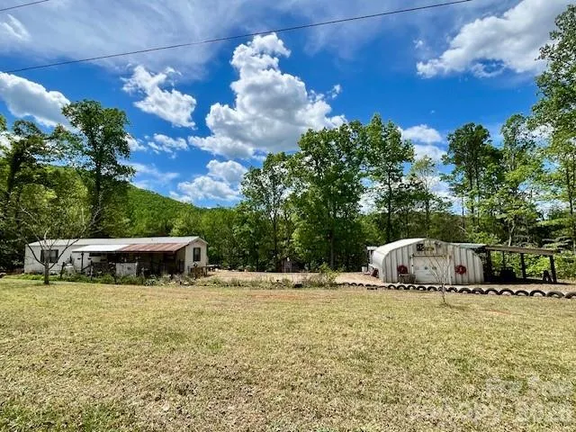 6702 Gold Mine Road, Morganton, NC, 28655