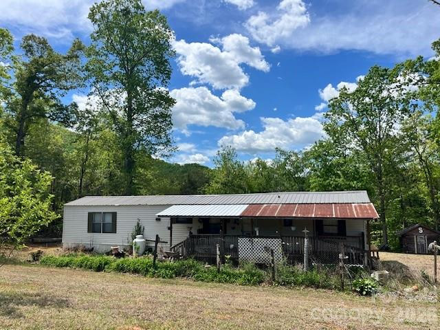 6702 Gold Mine Road - Photo 2