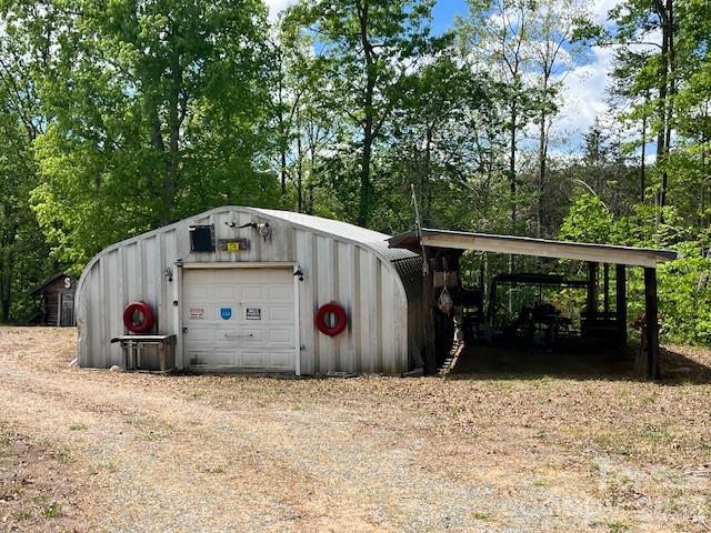 6702 Gold Mine Road - Photo 11