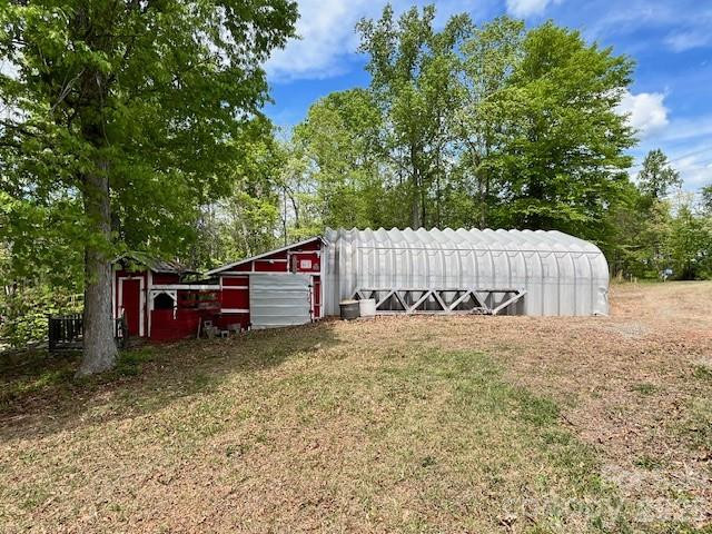 6702 Gold Mine Road - Photo 12