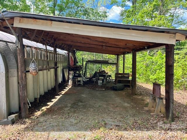 6702 Gold Mine Road - Photo 13