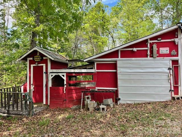 6702 Gold Mine Road - Photo 14