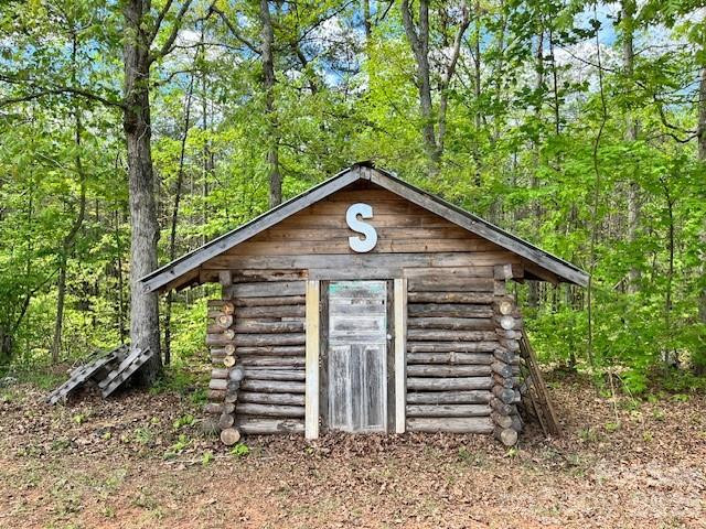 6702 Gold Mine Road - Photo 15