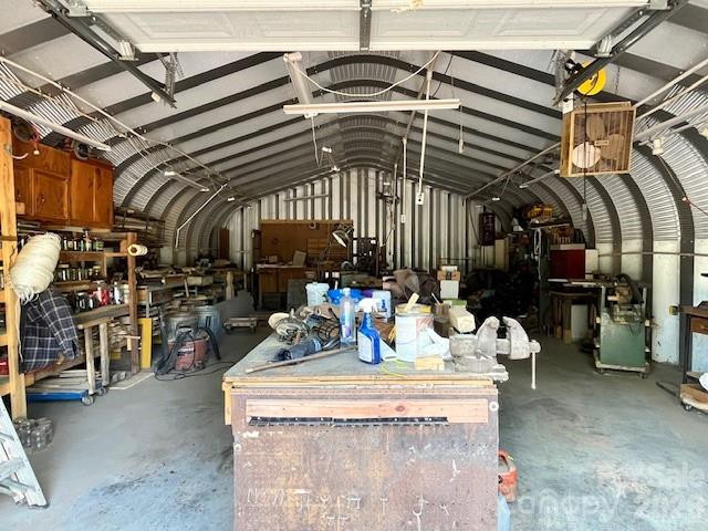 6702 Gold Mine Road - Photo 16