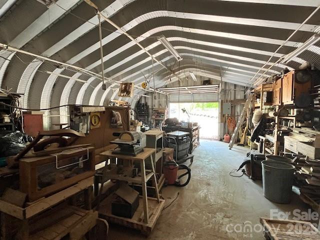 6702 Gold Mine Road - Photo 17