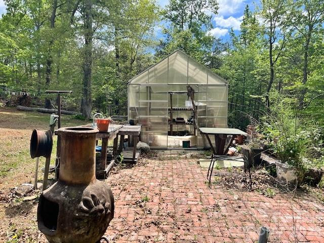 6702 Gold Mine Road - Photo 18