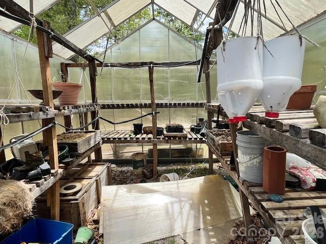 6702 Gold Mine Road - Photo 19