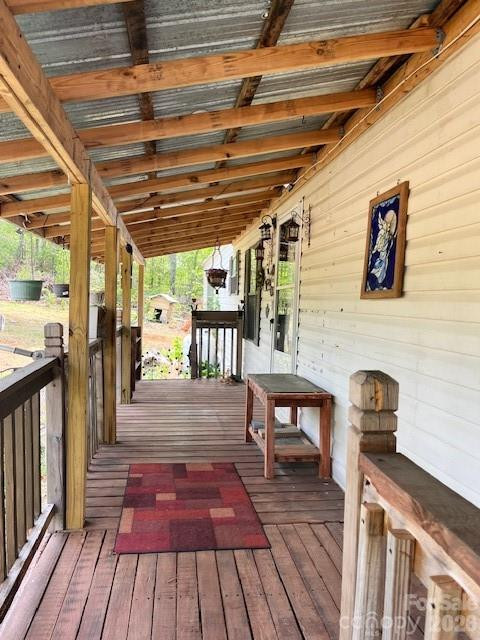 6702 Gold Mine Road - Photo 3