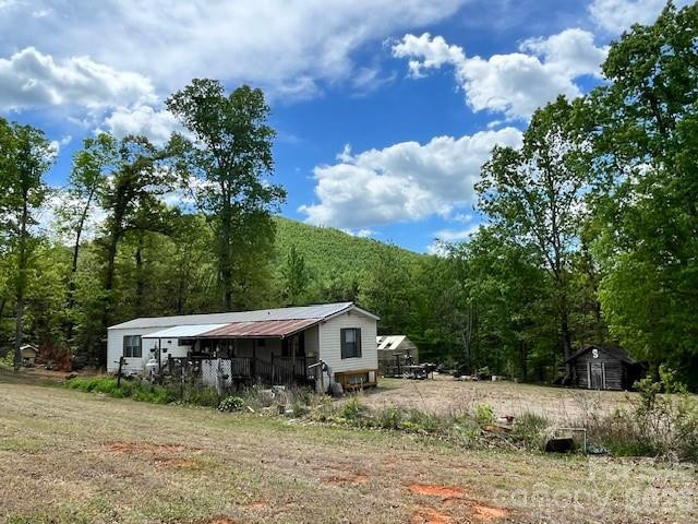 6702 Gold Mine Road - Photo 21