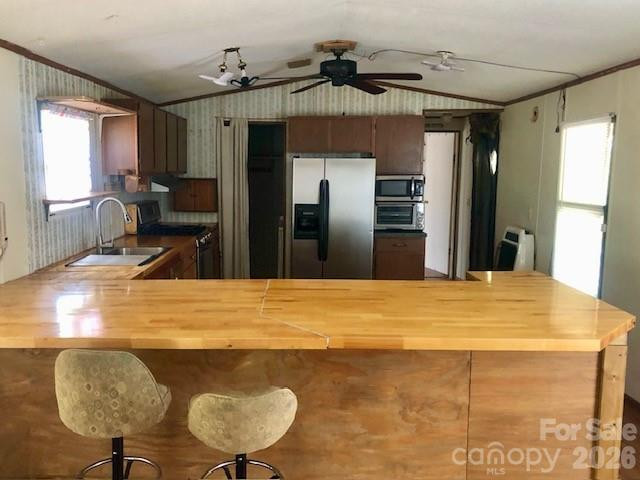 6702 Gold Mine Road - Photo 4