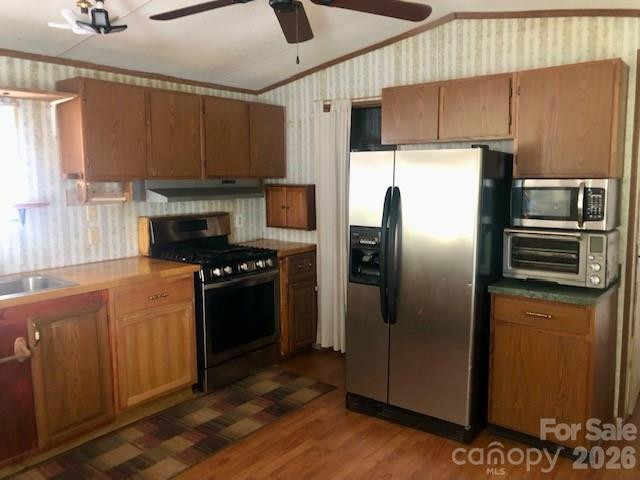 6702 Gold Mine Road - Photo 5