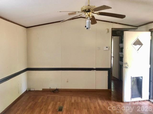 6702 Gold Mine Road - Photo 6