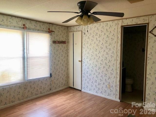 6702 Gold Mine Road - Photo 7