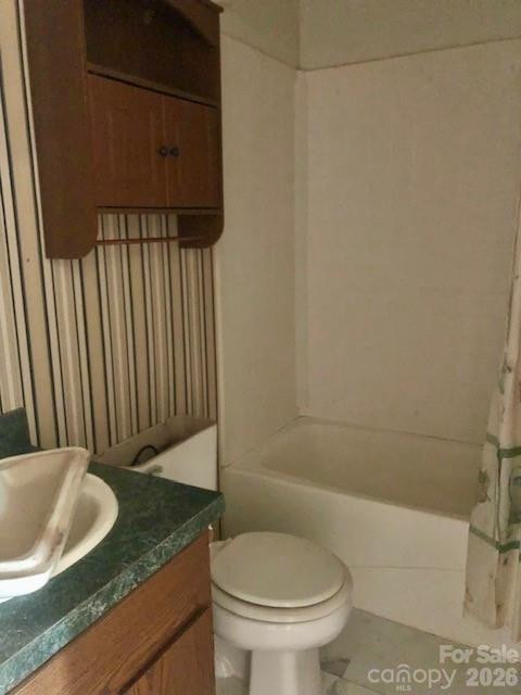 6702 Gold Mine Road - Photo 8