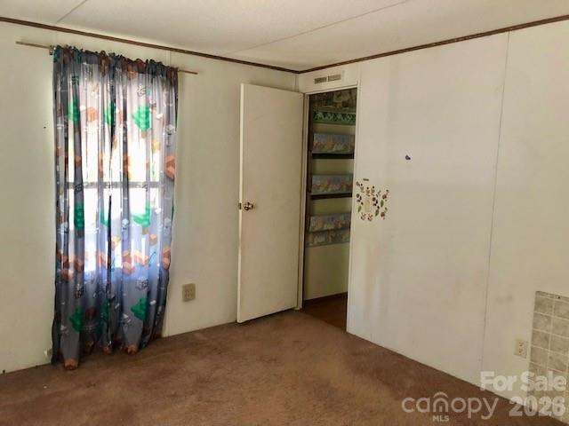 6702 Gold Mine Road - Photo 9