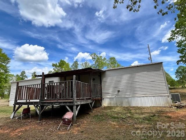 6702 Gold Mine Road - Photo 10