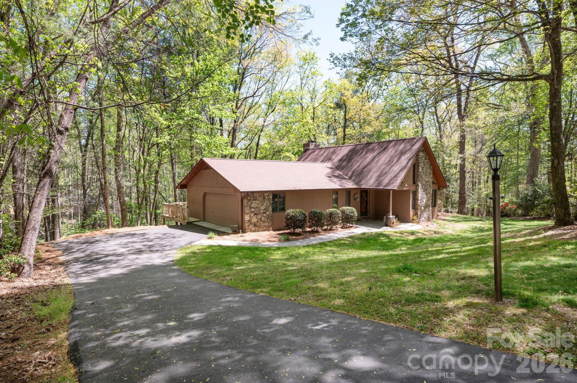 114 Timber Creek Road - Photo 2