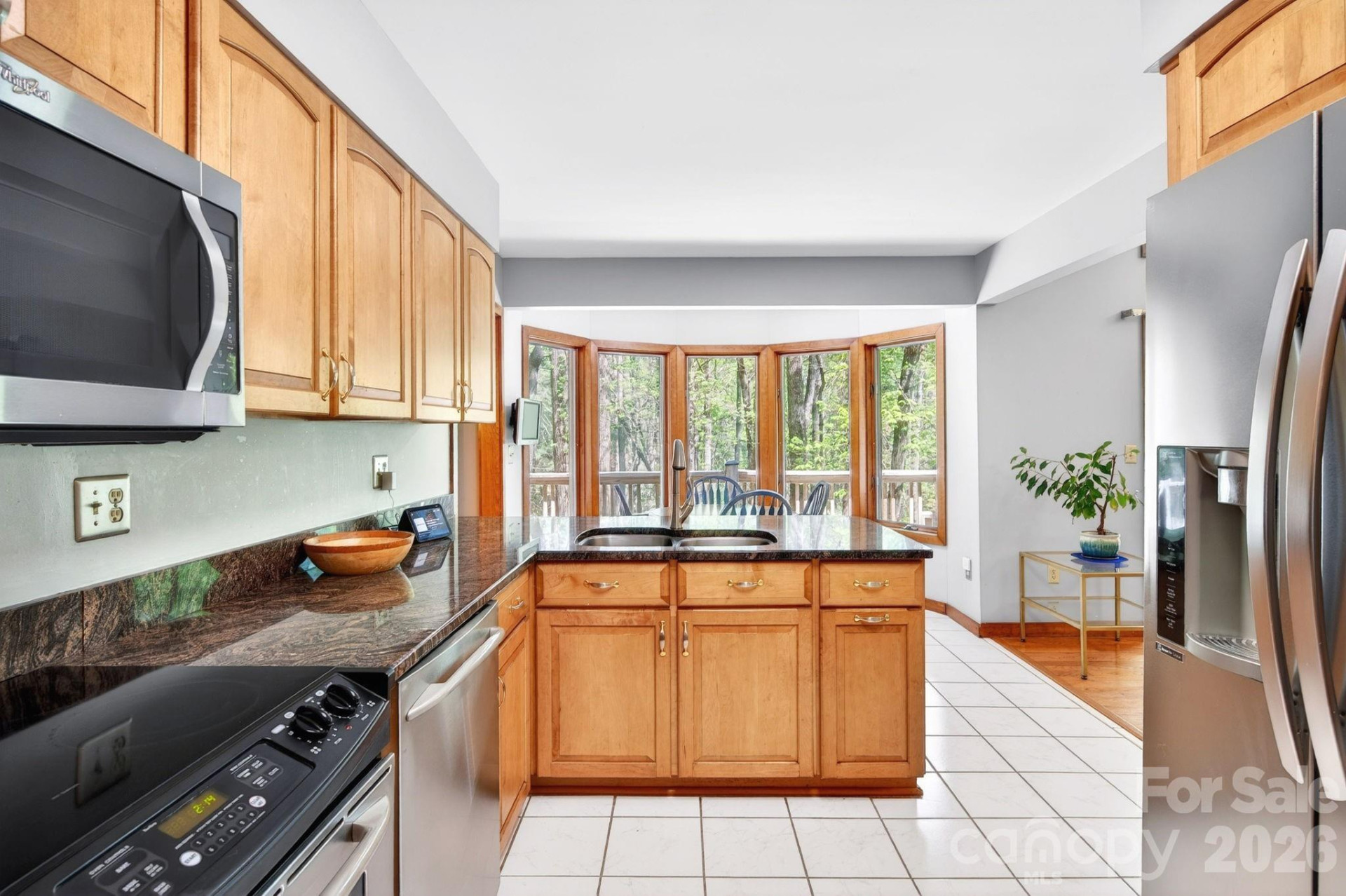 114 Timber Creek Road - Photo 11