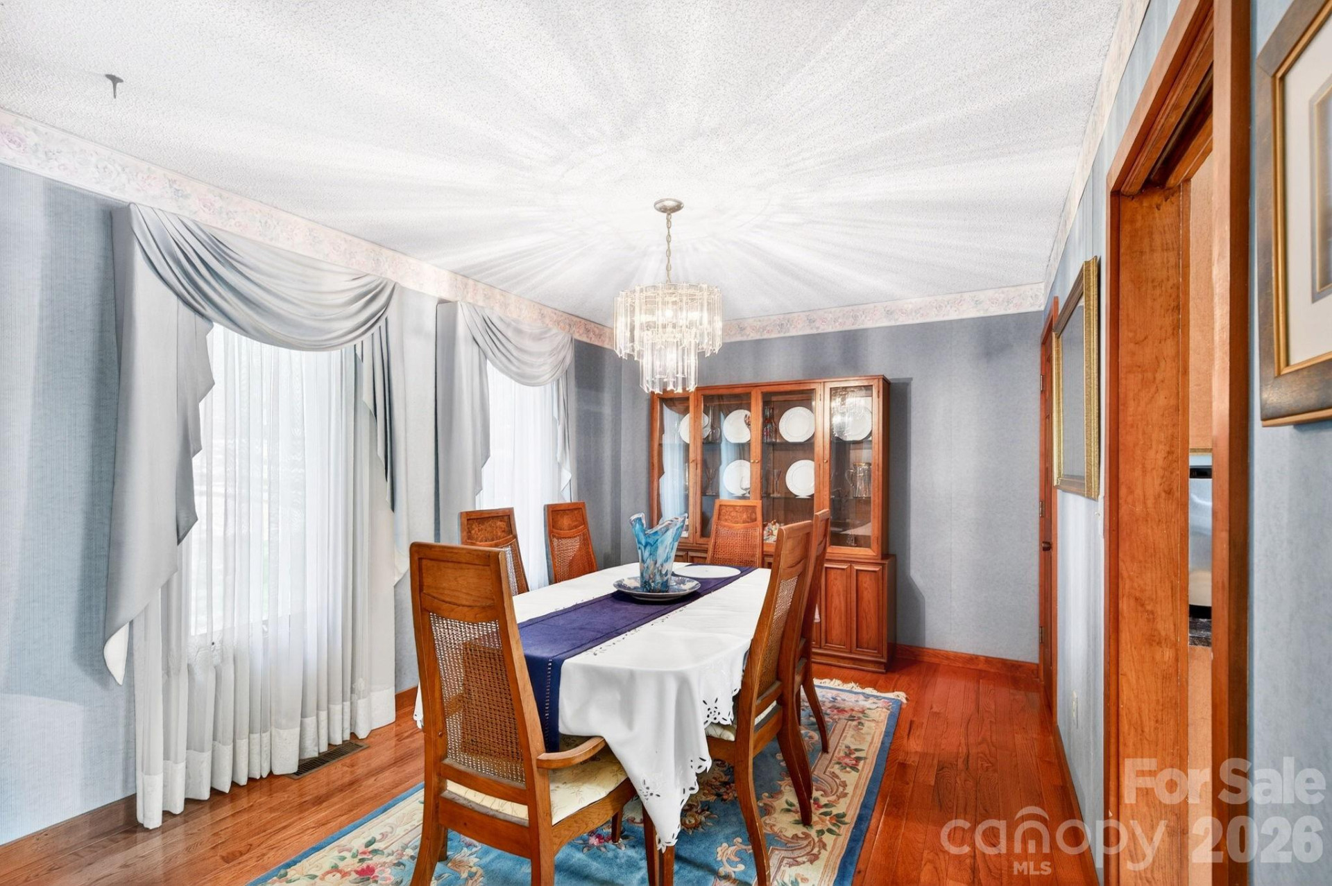 114 Timber Creek Road - Photo 12