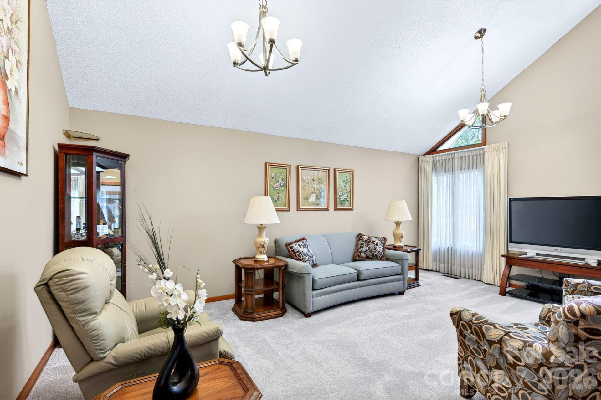 114 Timber Creek Road - Photo 13