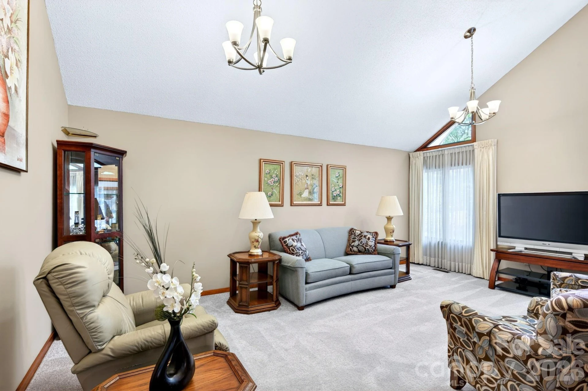 114 Timber Creek Road - Photo 13