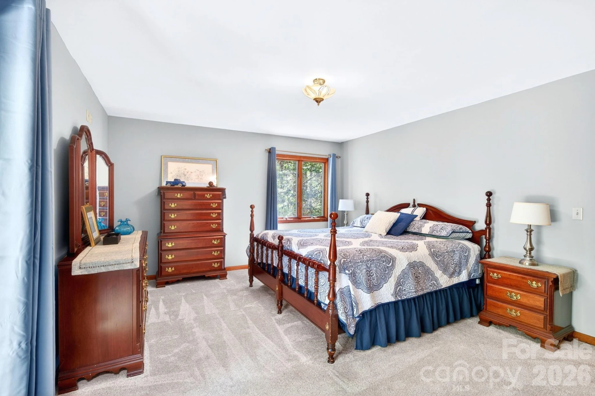 114 Timber Creek Road - Photo 14