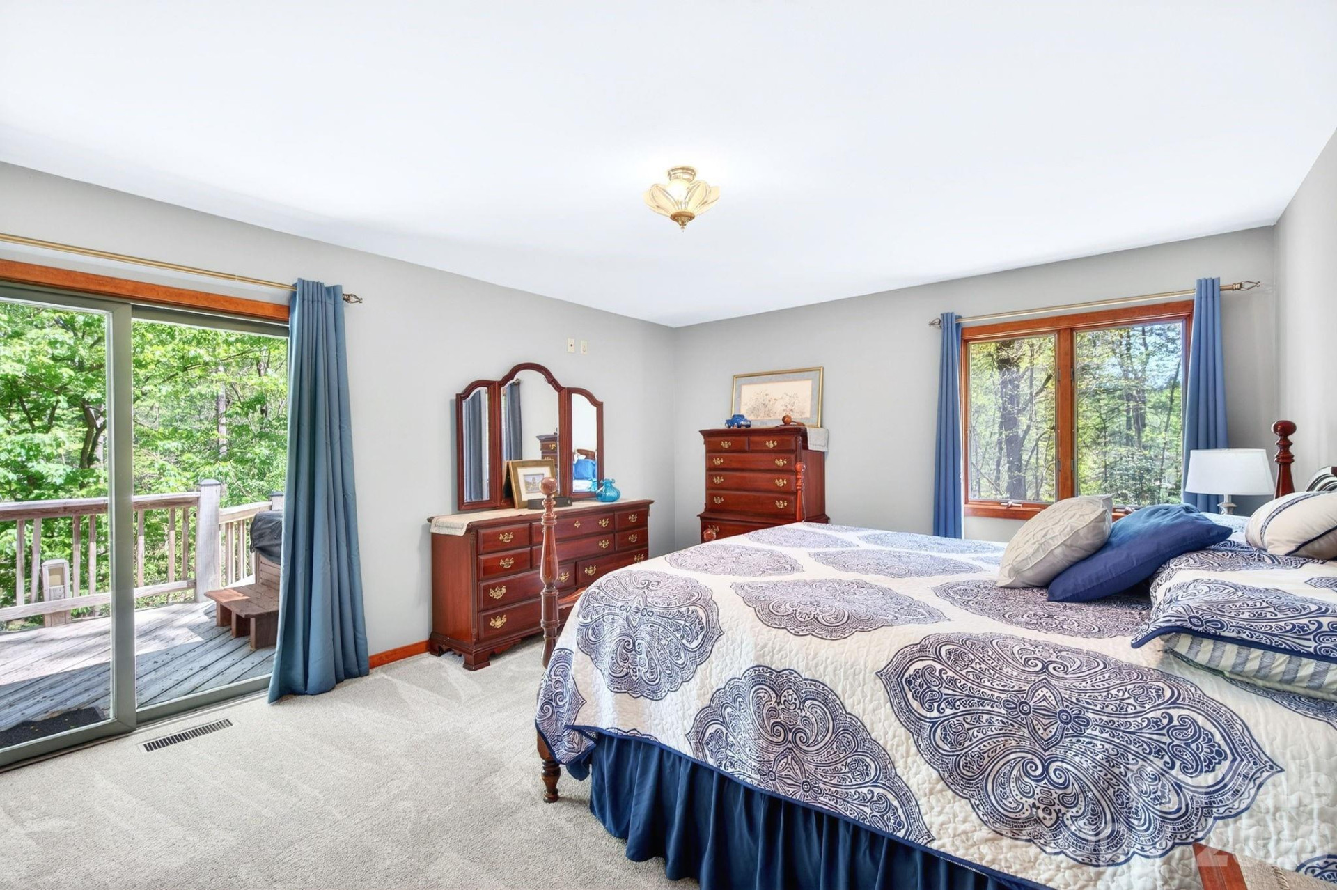 114 Timber Creek Road - Photo 15