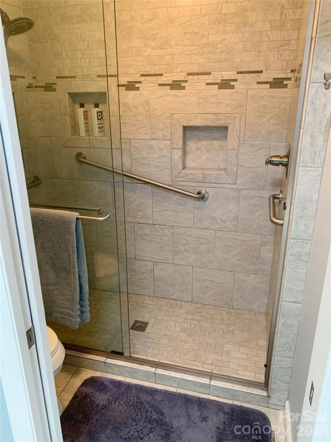 114 Timber Creek Road - Photo 17