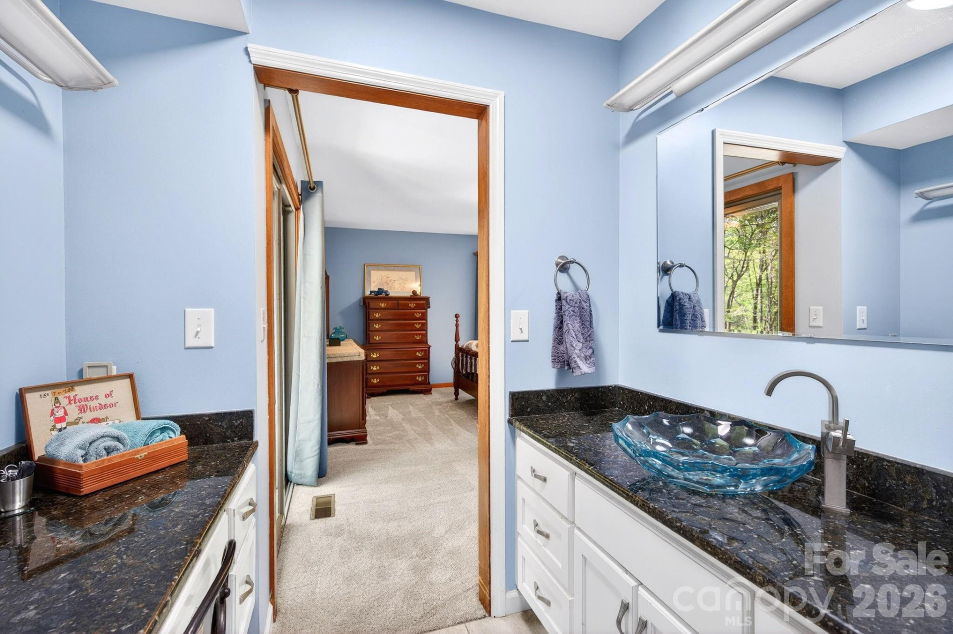 114 Timber Creek Road - Photo 18