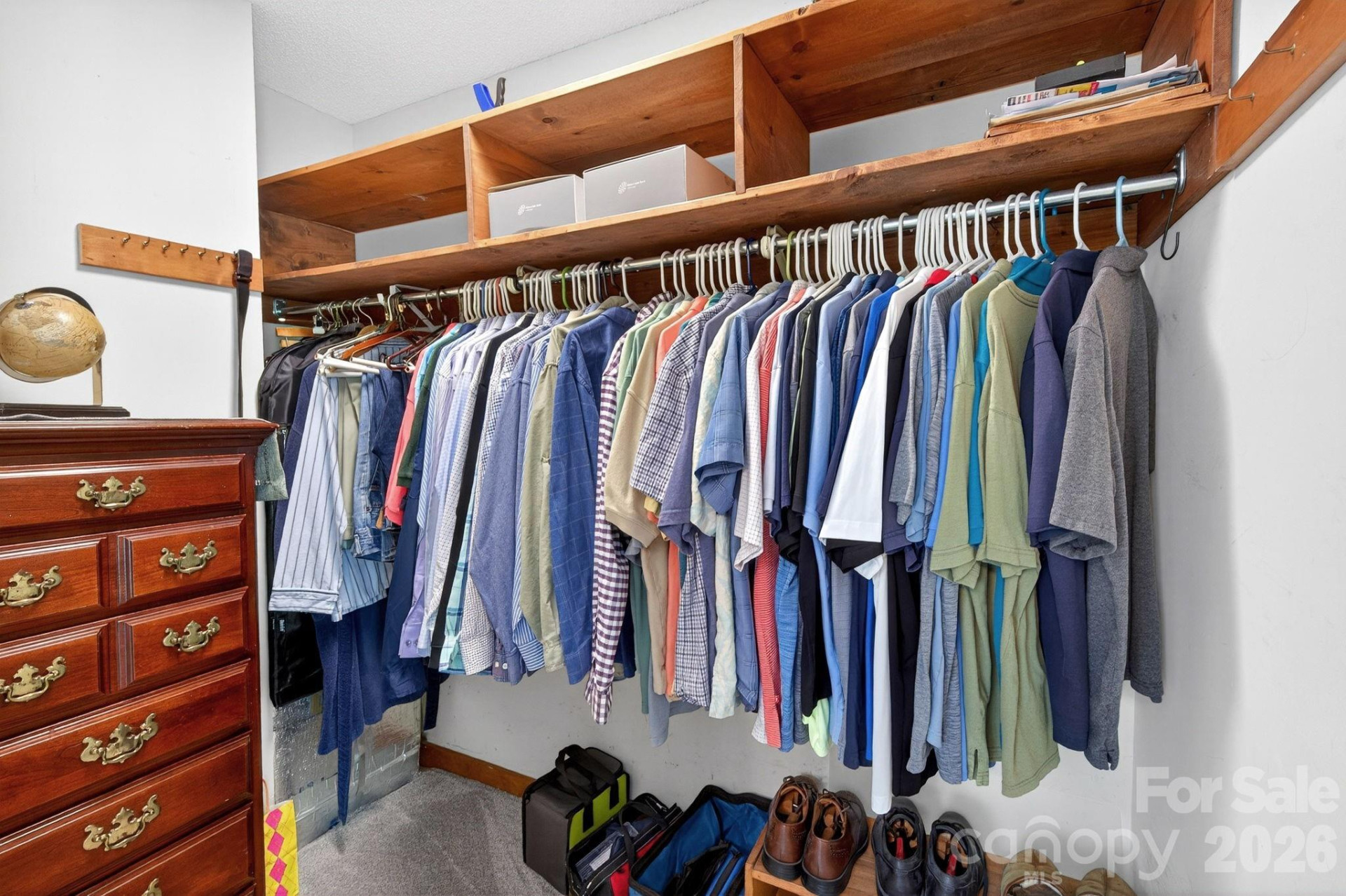 114 Timber Creek Road - Photo 19