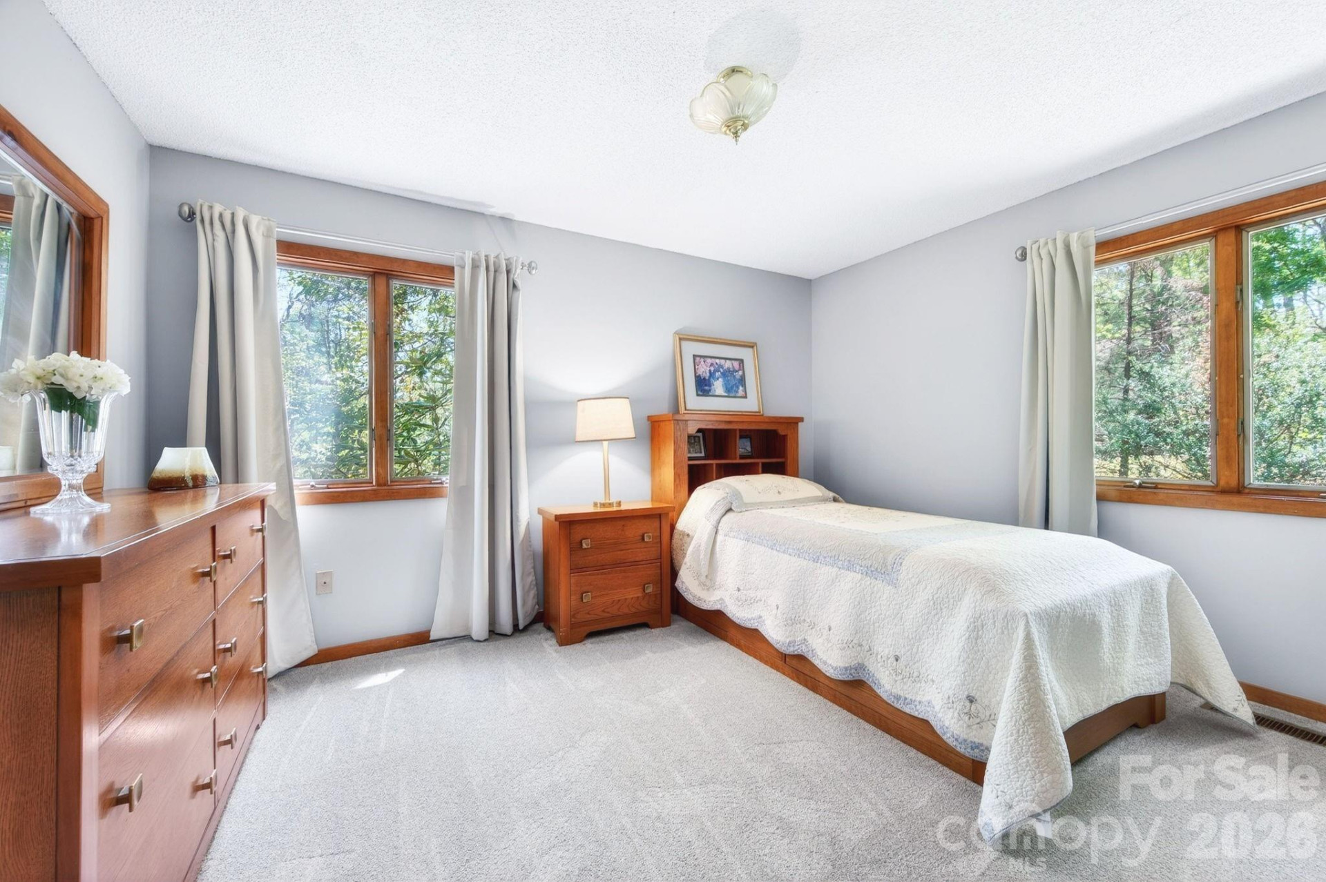 114 Timber Creek Road - Photo 20