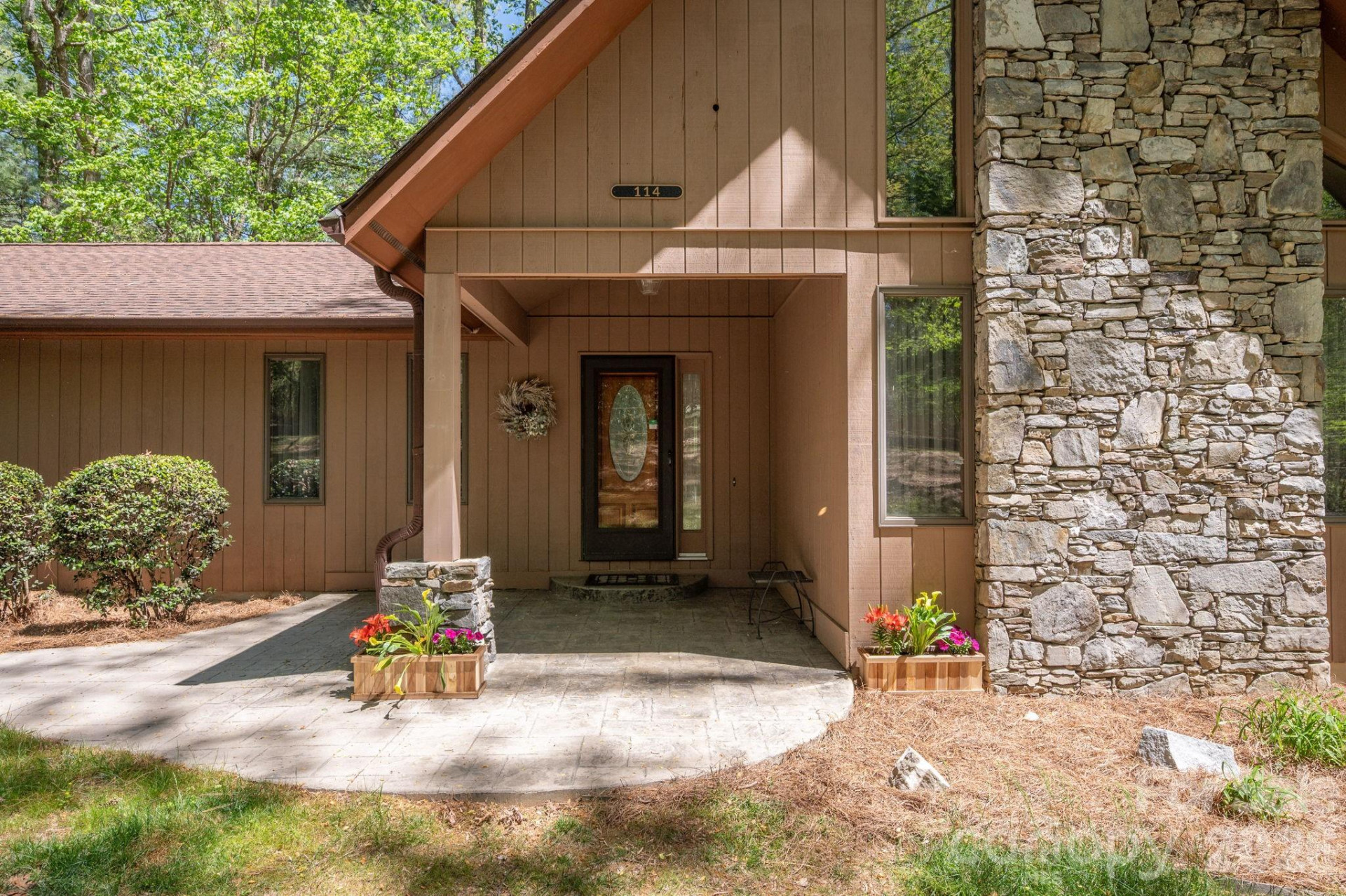 114 Timber Creek Road - Photo 3