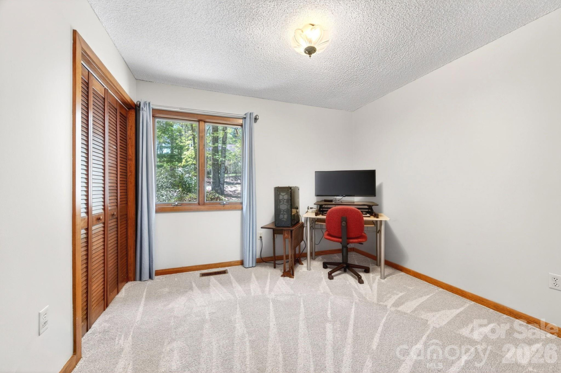 114 Timber Creek Road - Photo 21