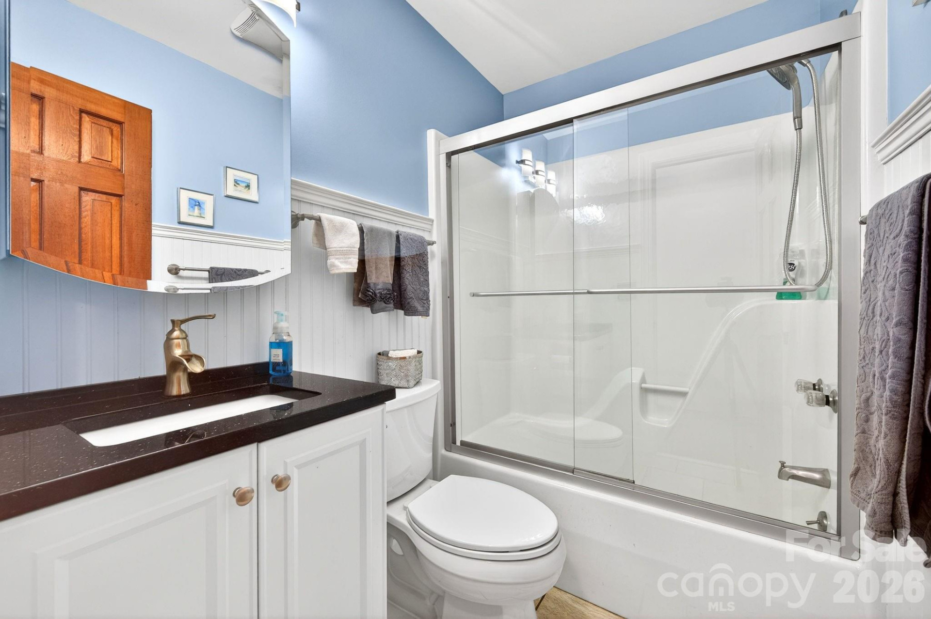 114 Timber Creek Road - Photo 22