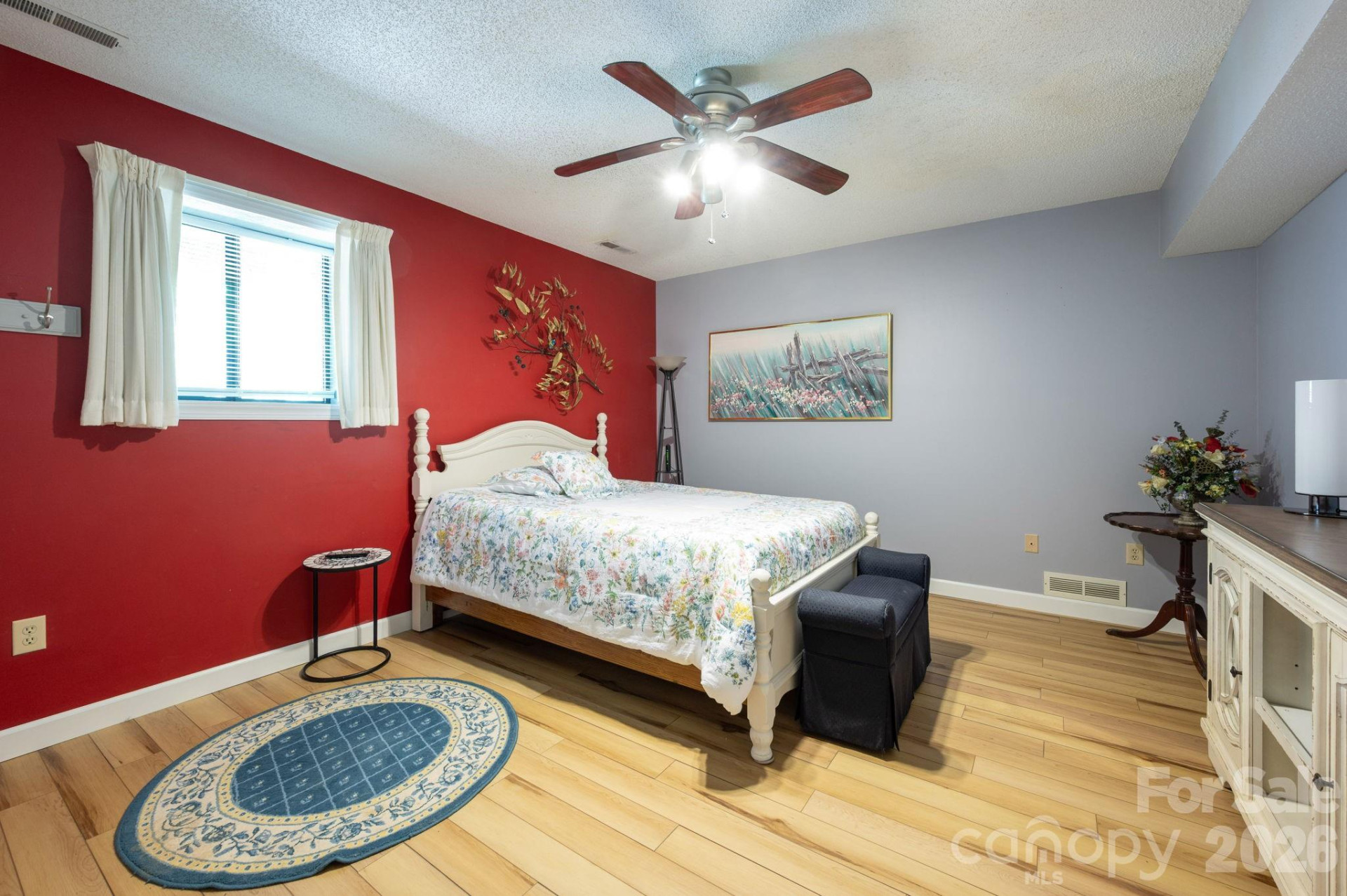 114 Timber Creek Road - Photo 23