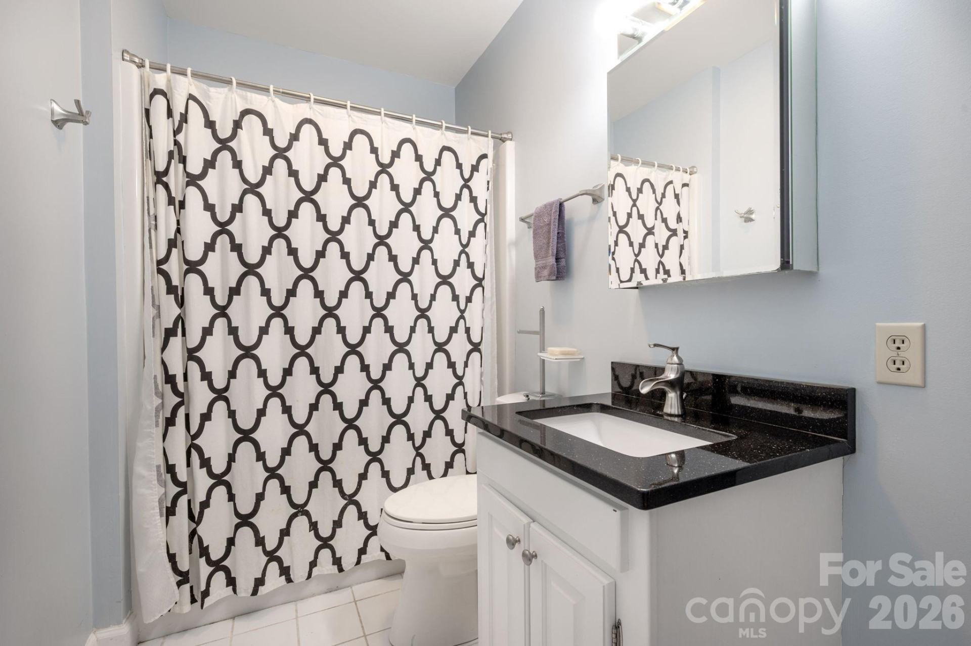 114 Timber Creek Road - Photo 24