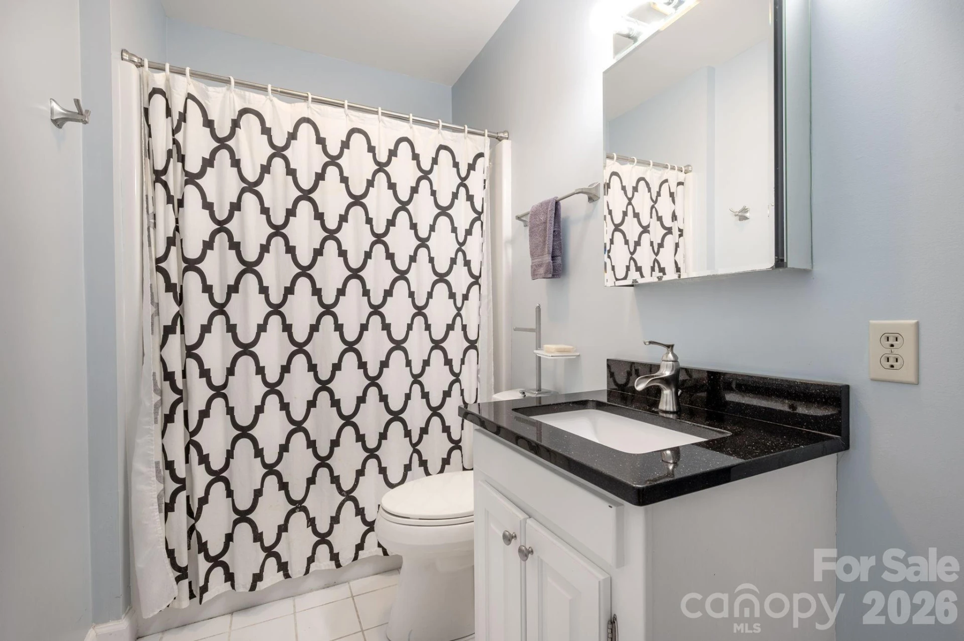 114 Timber Creek Road - Photo 24