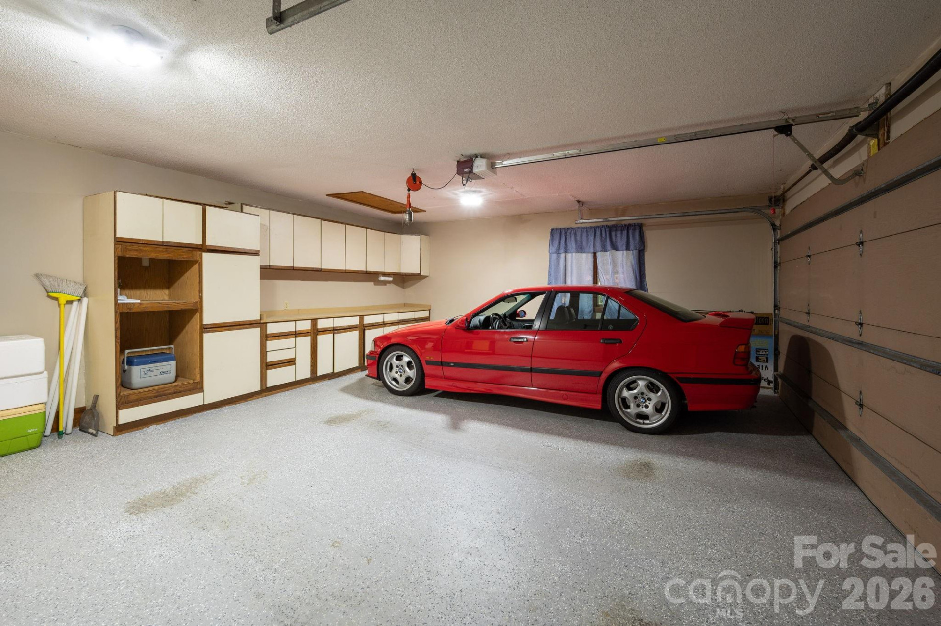 114 Timber Creek Road - Photo 25