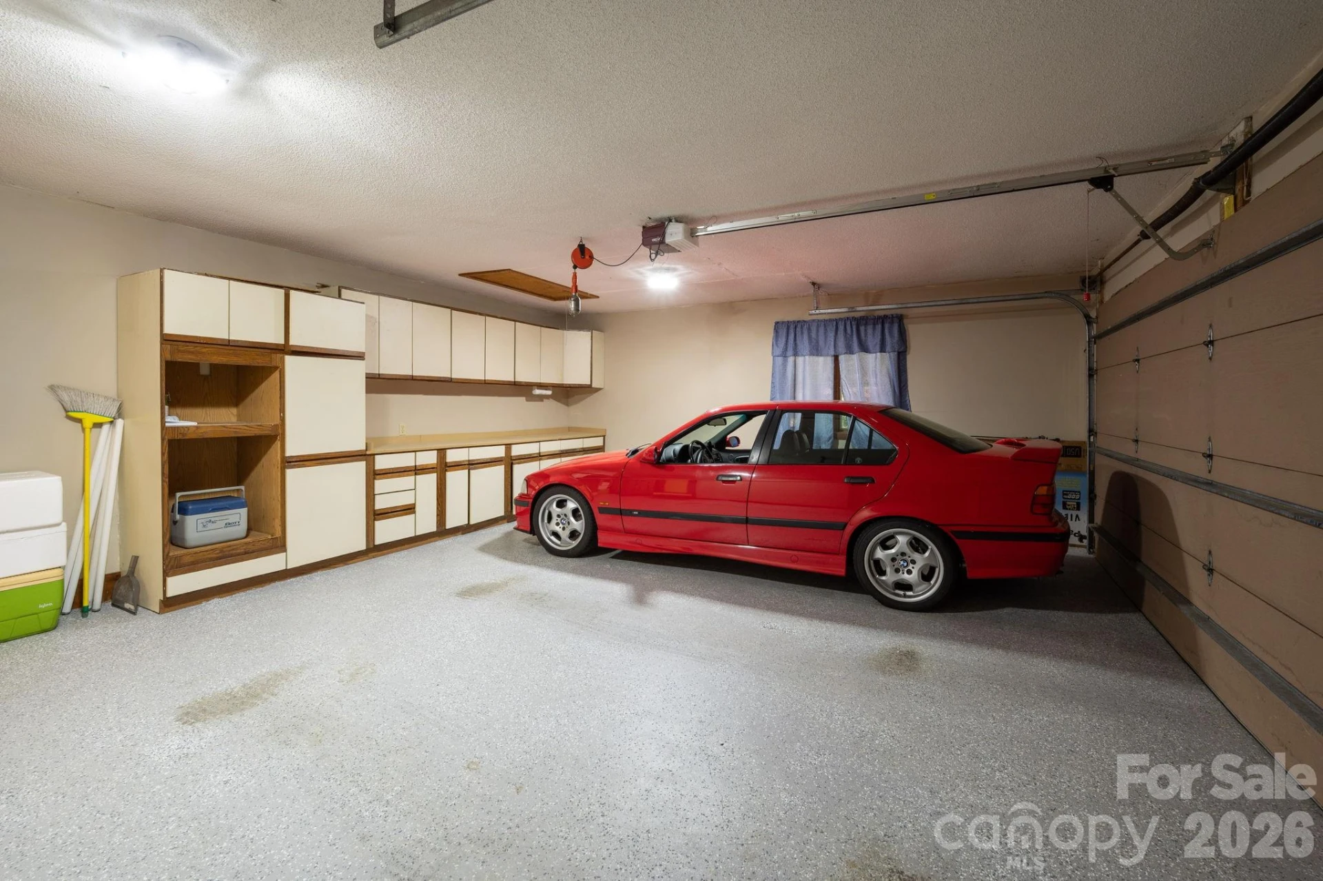 114 Timber Creek Road - Photo 25