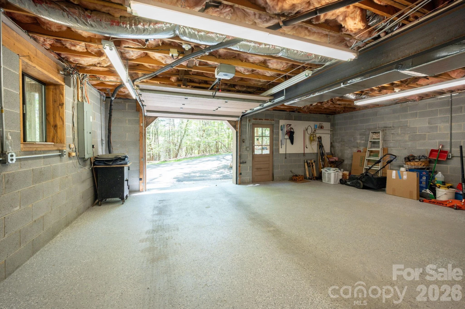 114 Timber Creek Road - Photo 26