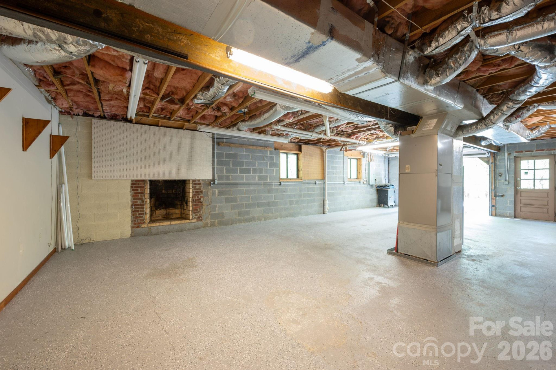 114 Timber Creek Road - Photo 27