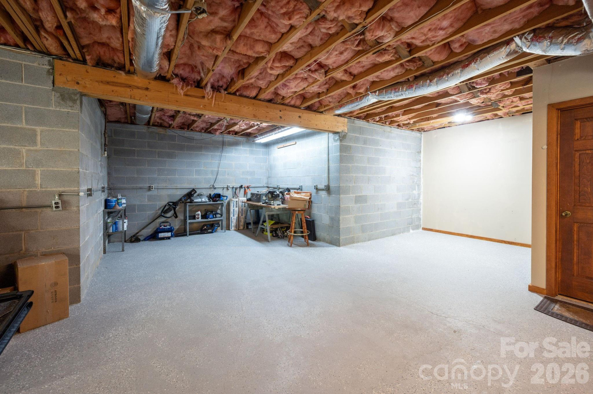 114 Timber Creek Road - Photo 28